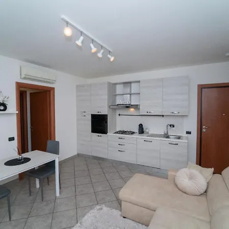 Stile E Comfort! * Trecate