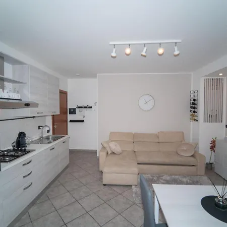 Stile E Comfort! Trecate