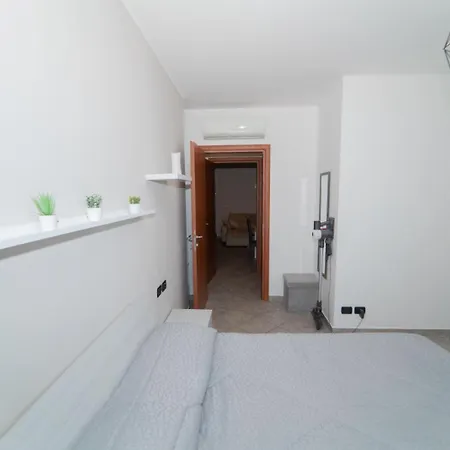 Stile E Comfort! Trecate