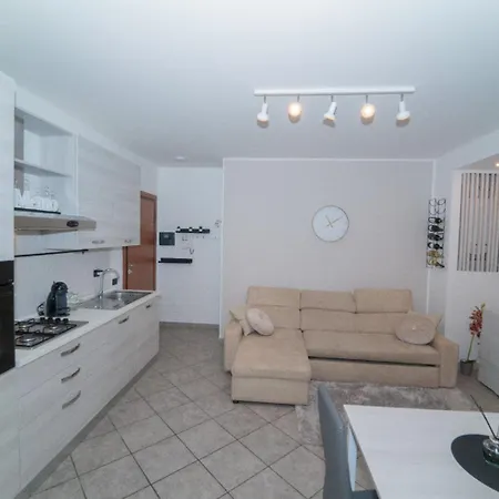 Stile E Comfort! Trecate