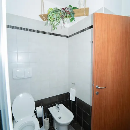 Stile E Comfort!