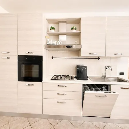 Stile E Comfort! Apartamento Trecate