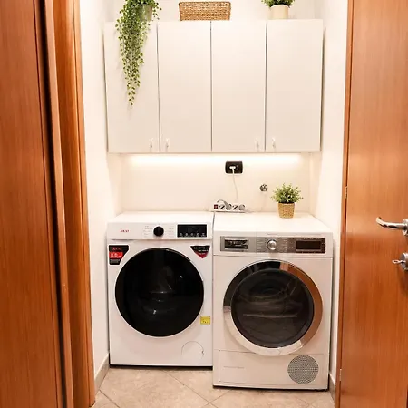 Stile E Comfort! Trecate