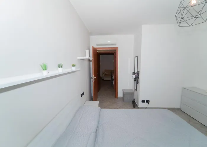 Stile E Comfort! Trecate